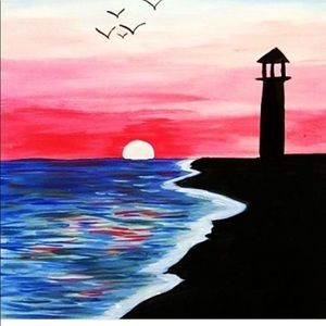 Meet your Posher, Abbie